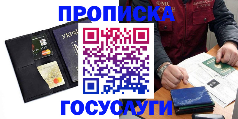 прописка законно в Новозыбкове